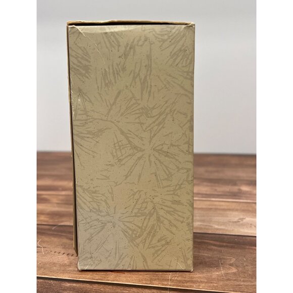 1996 HALLMARK KEEPSAKE ORNAMENT QK1084 UNCLE SAM ON TRICYCLE WITH BELL PARADE - Picture 3 of 7